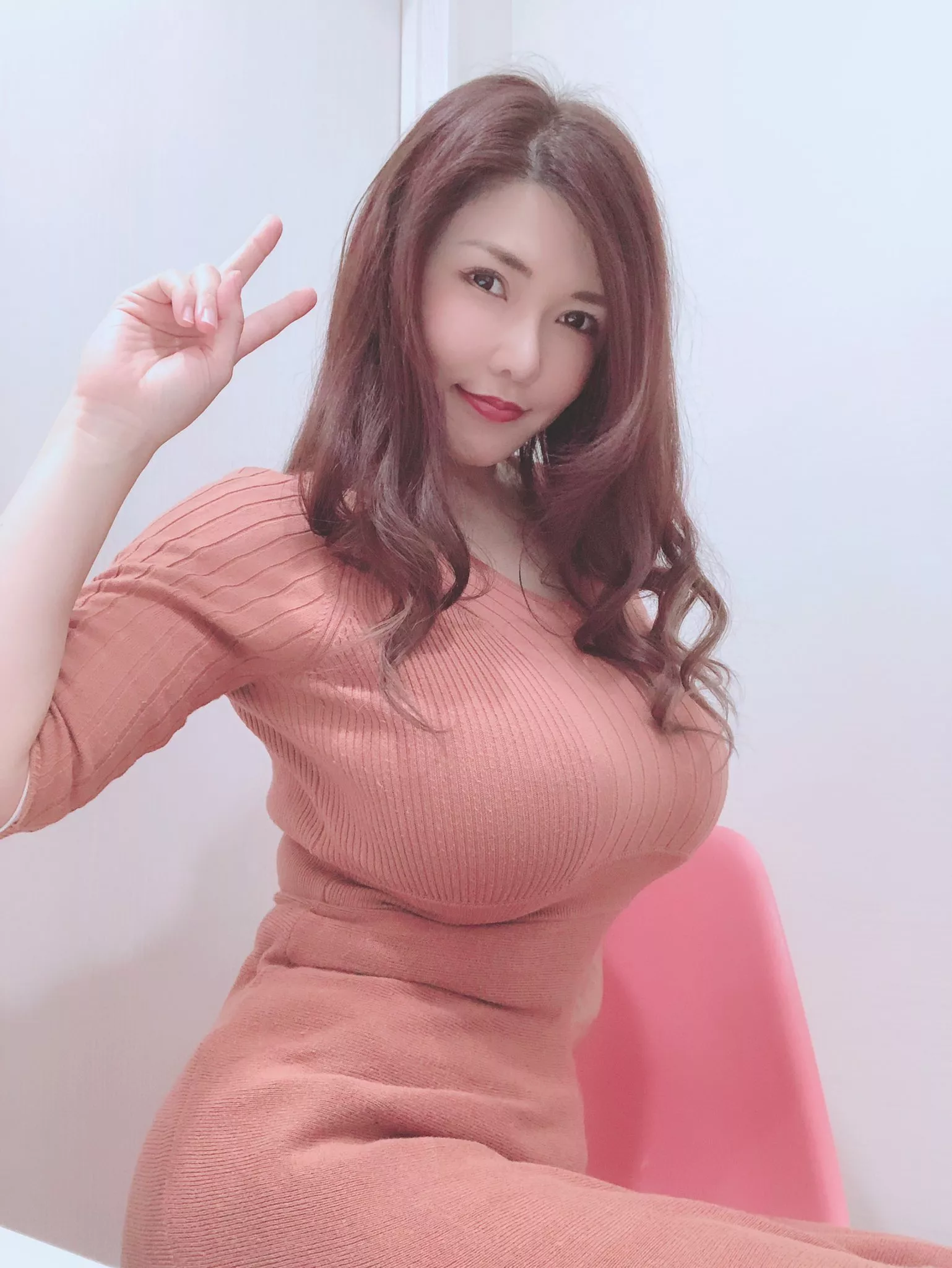 Anri Okita