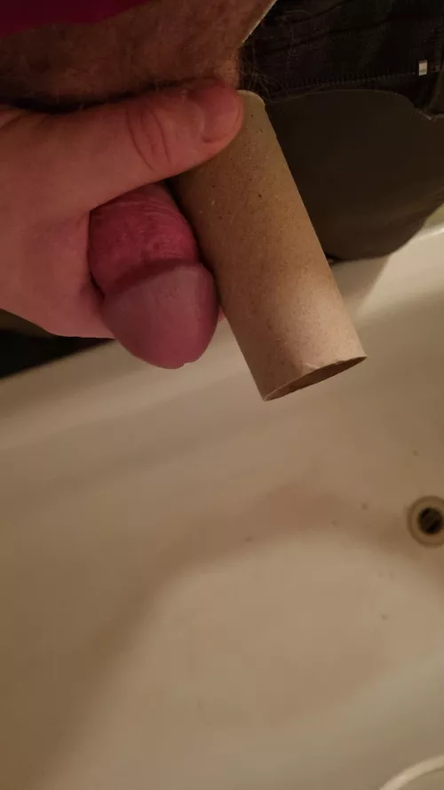 anyone bigger? what do you think?