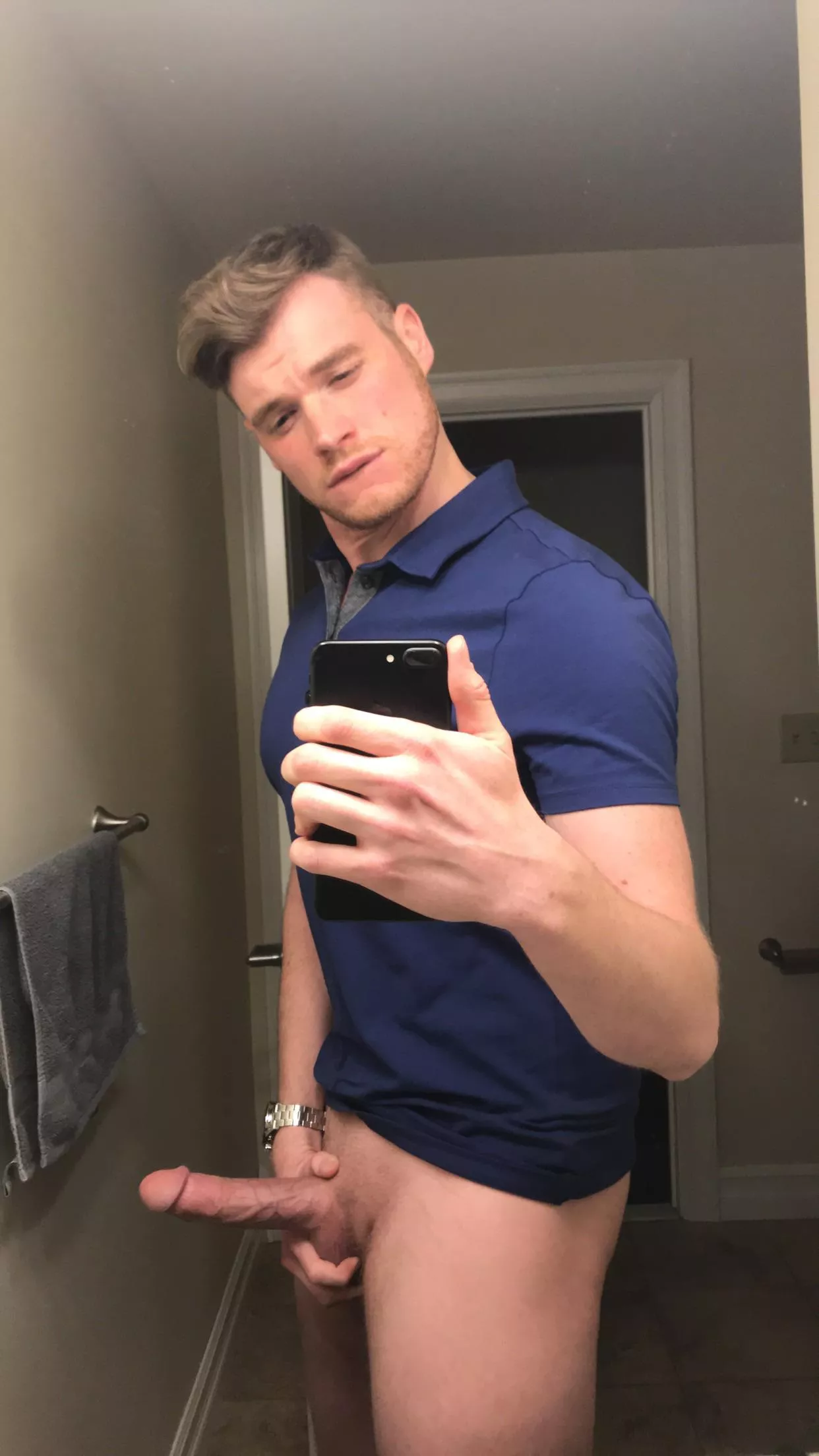 Anyone else always distracted at work?