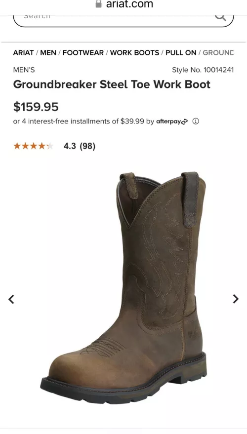 Anyone got these? How do the hood up in wet conditions?