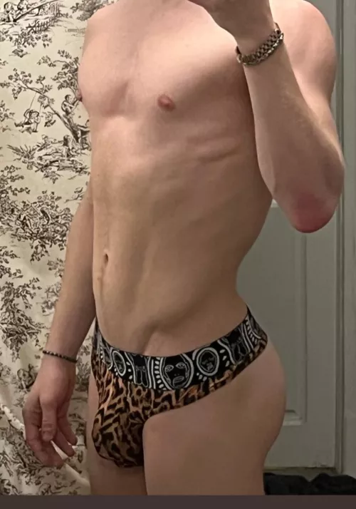 anyone know what brand these are?