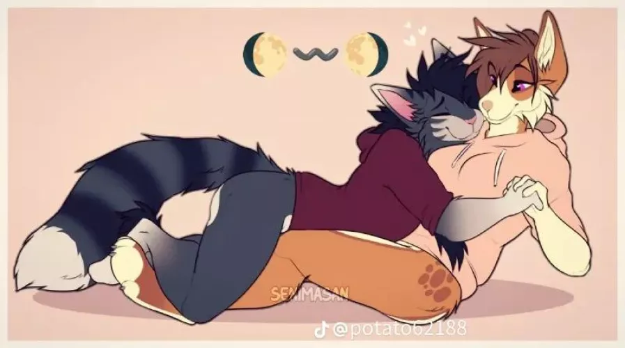 anyone wanna create this 👀