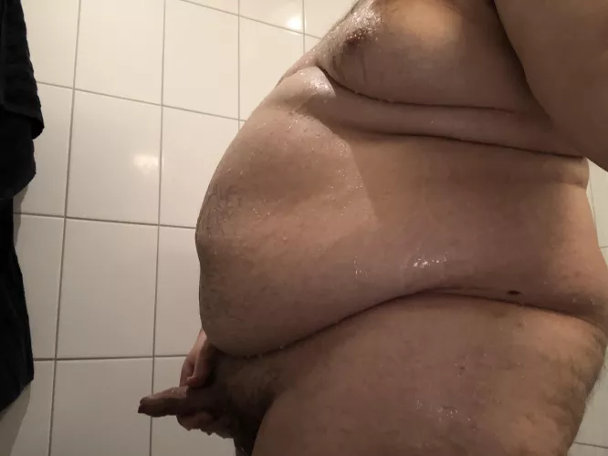 Anyone wanna have some fun?😉