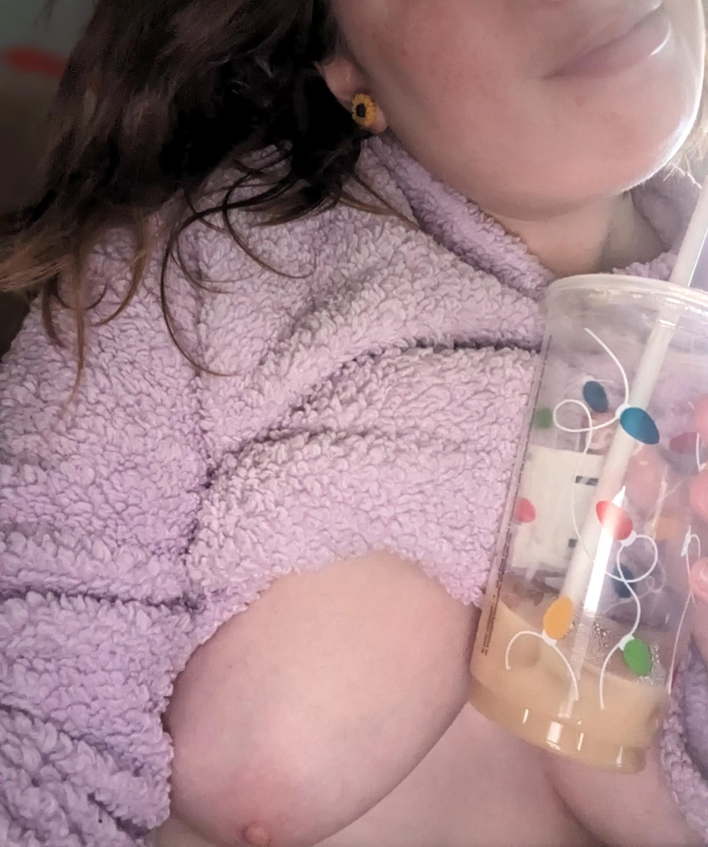 As u/timmyblur would say. Username checks out 🌻😂