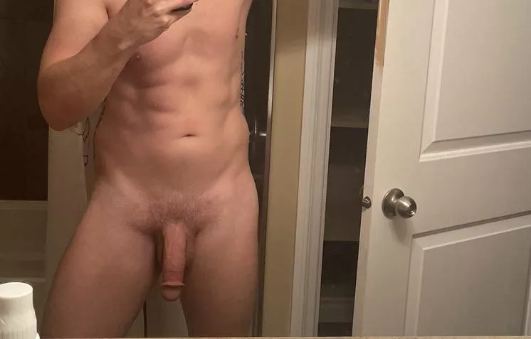 Because why not (m)