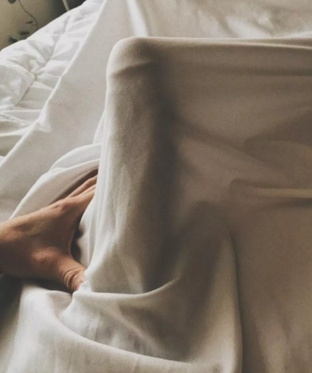 Been told to post this on here. What have you got in mind?