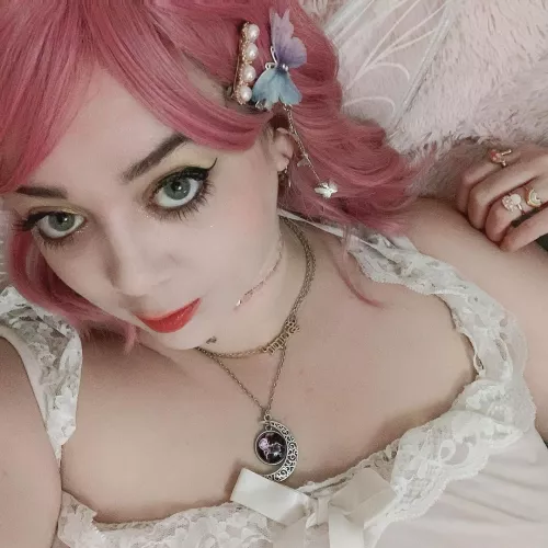 Big girl that would like to get fucked