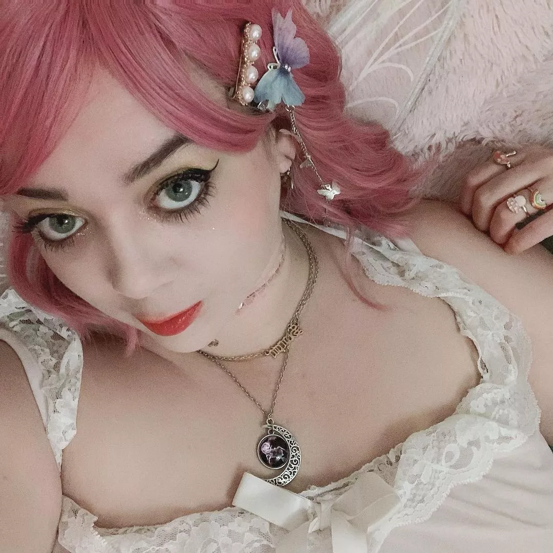 Big girl that would like to get fucked