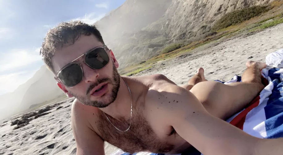 Breed me while they watch