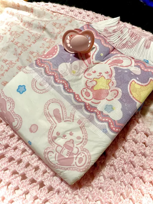 BunnyHops are 100% my favourite diaper (aesthetic wise),, what’s yours?