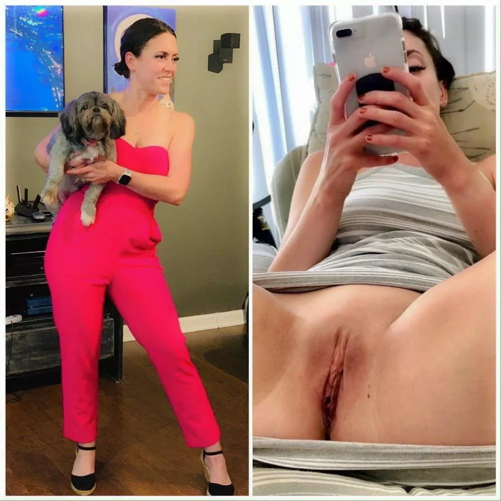 Business mode vs business mode 😉