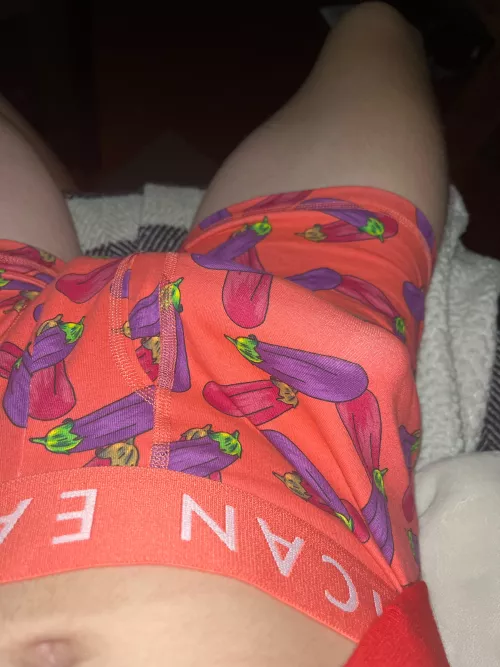 can anybody help me? dms open 🫣