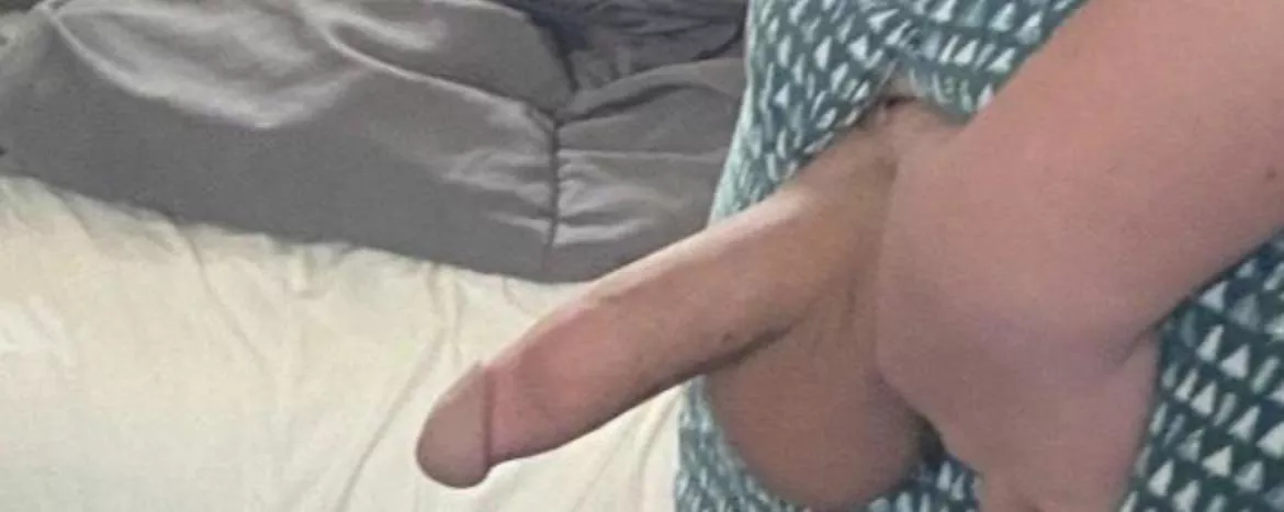 can me and my frat buddies run train on you and your wife?