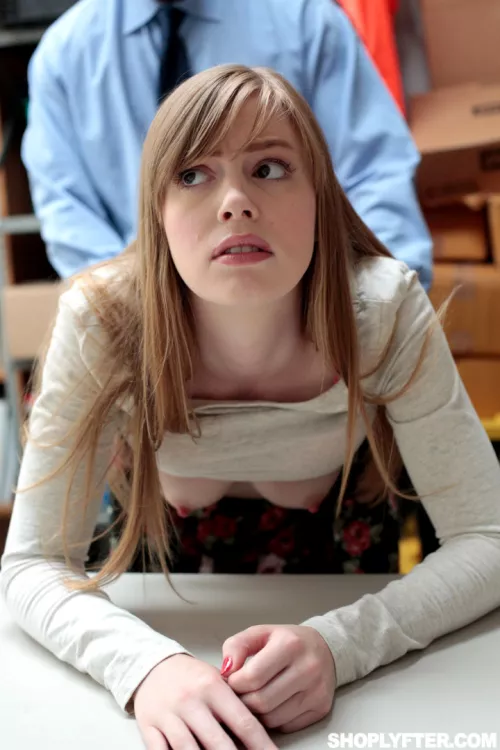 can someone make a cumtribute for me? he should message me on reddit