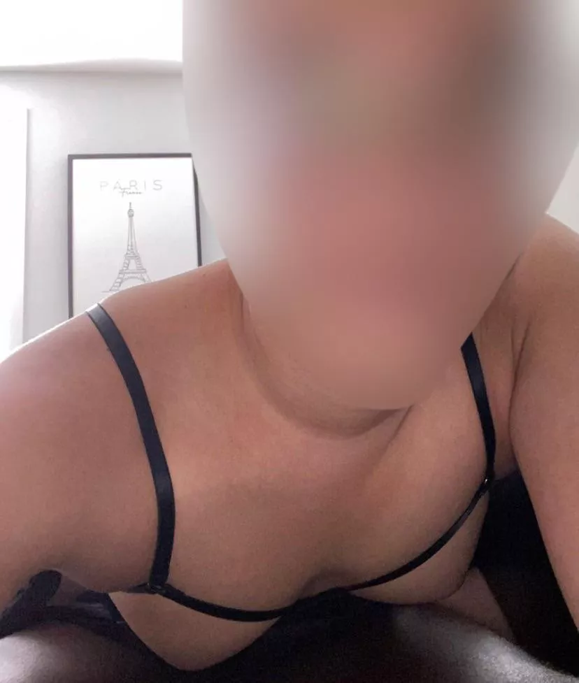 Can you breed me so we can see how much bigger they get?