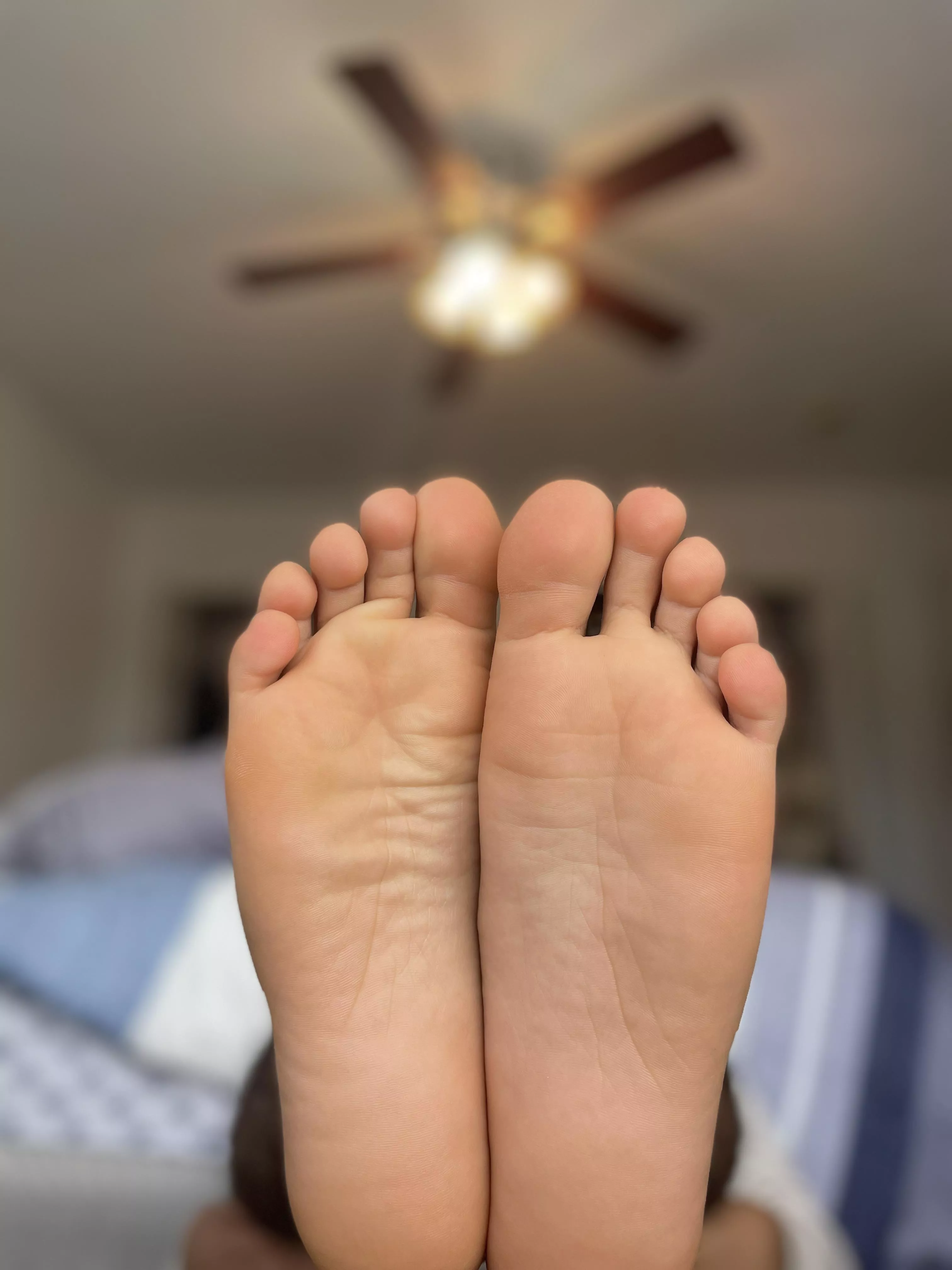 Can you fit all 10 in your mouth?