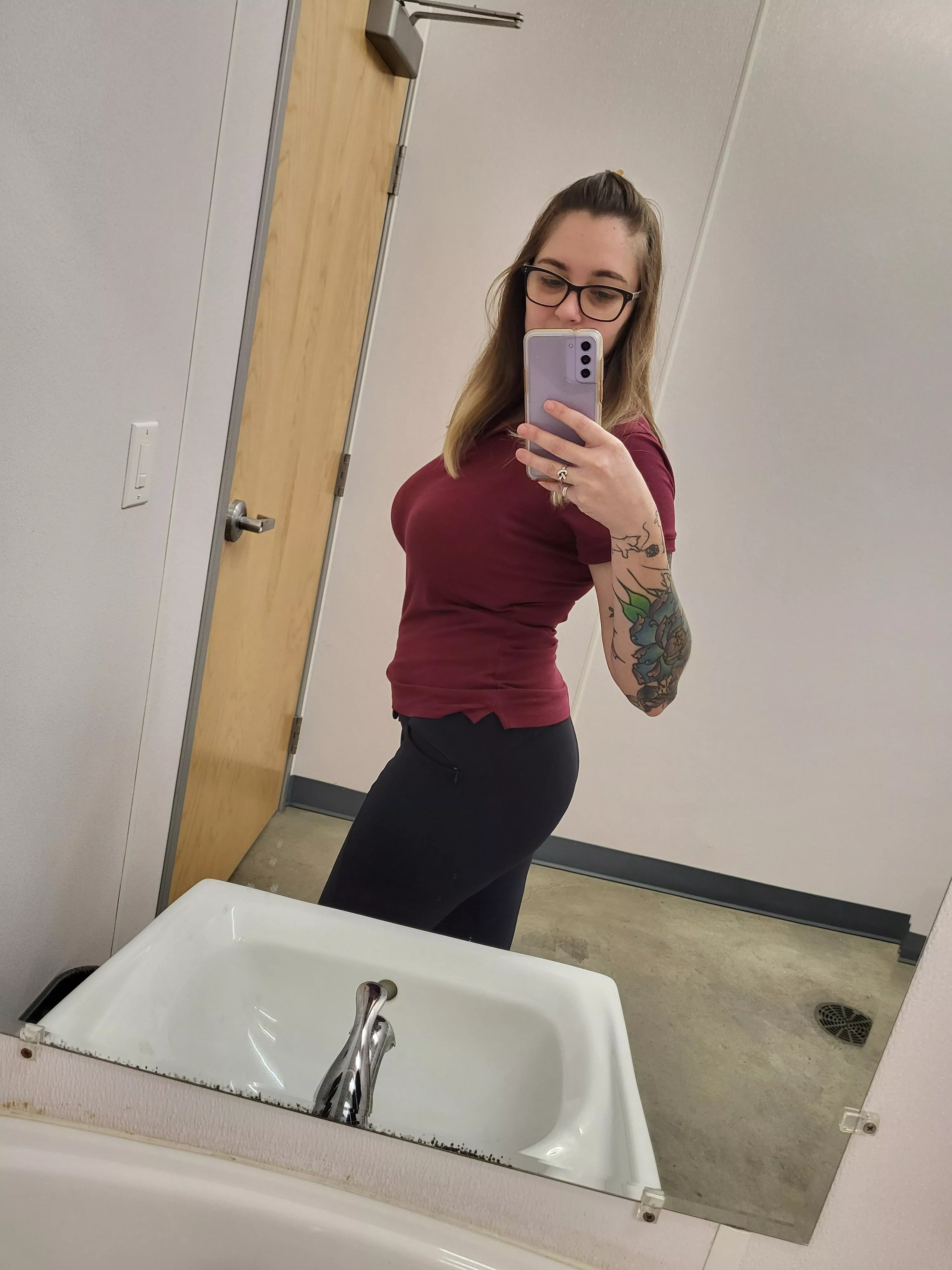 Can you guess the size?