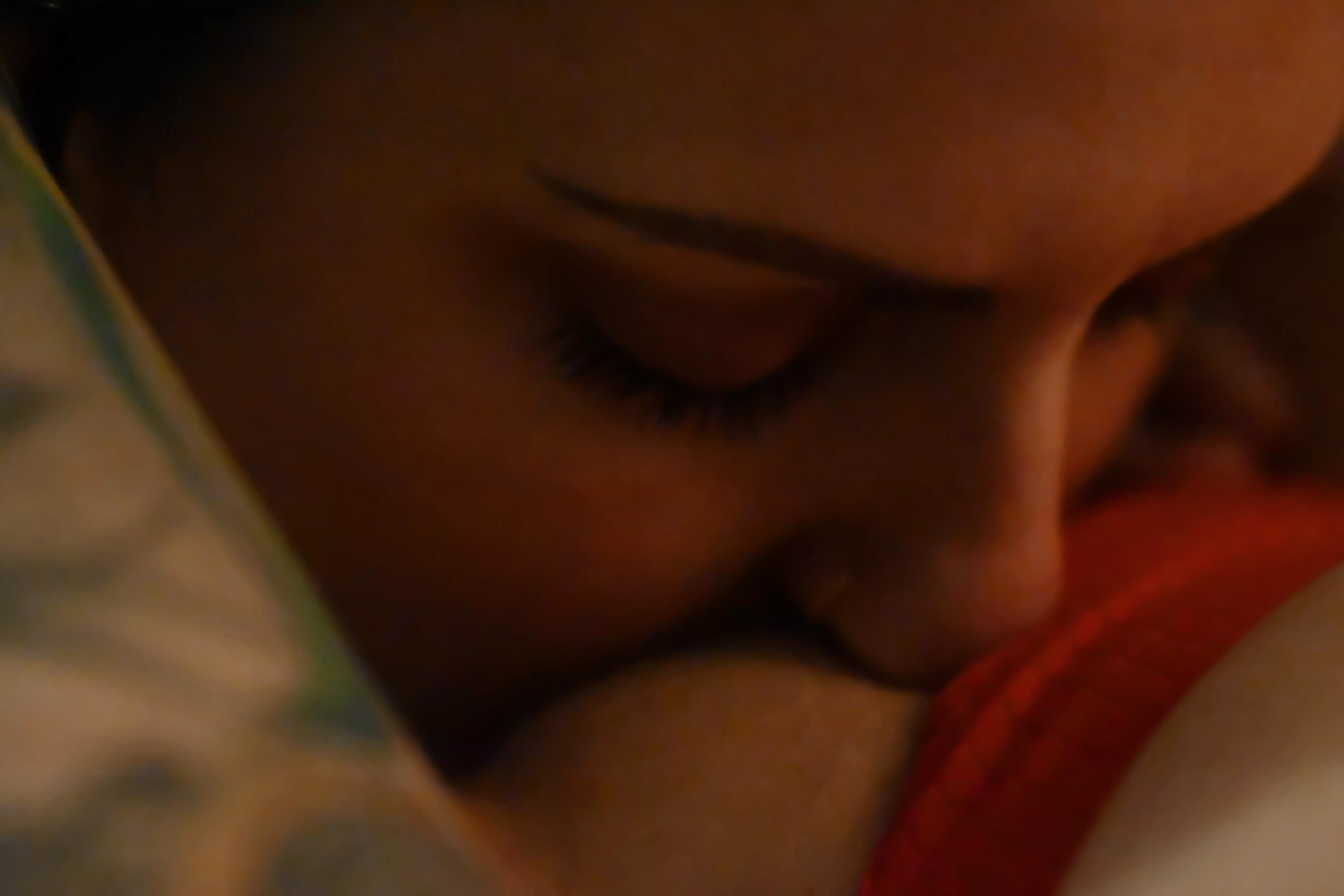 Can’t get enough!!