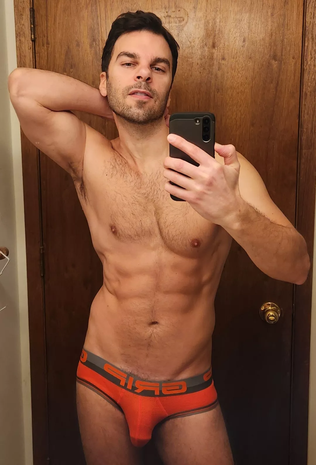 C-IN2 is my favorite underwear brand