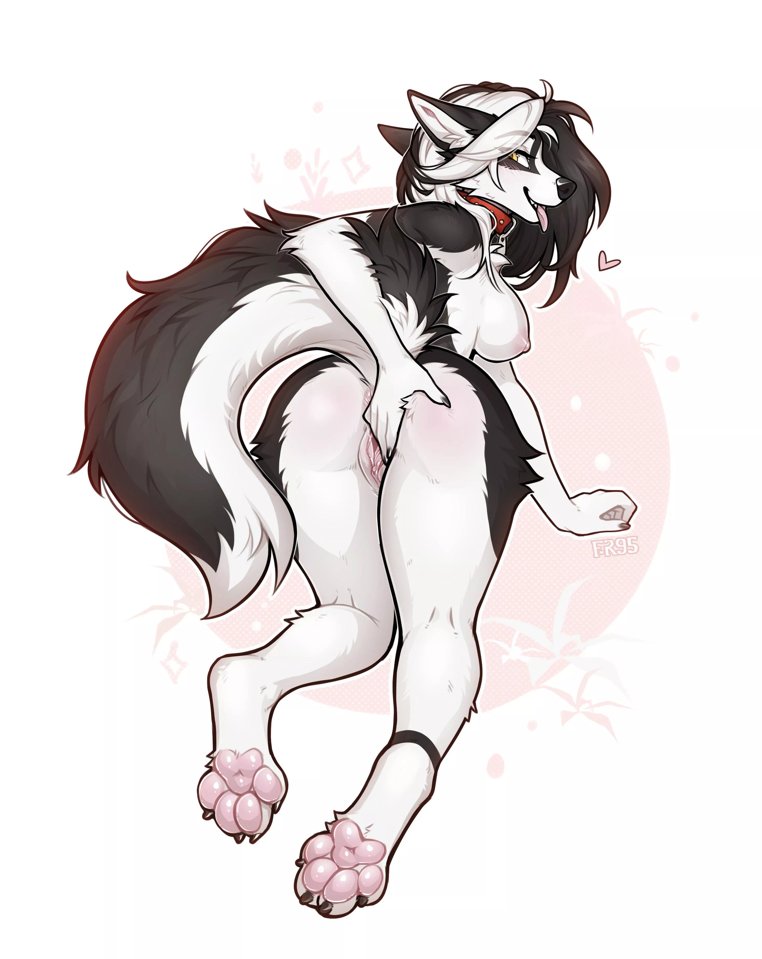 C’mere [F] (F-R95)