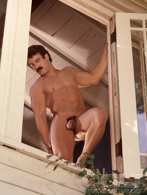 Colt model Duke Vitale