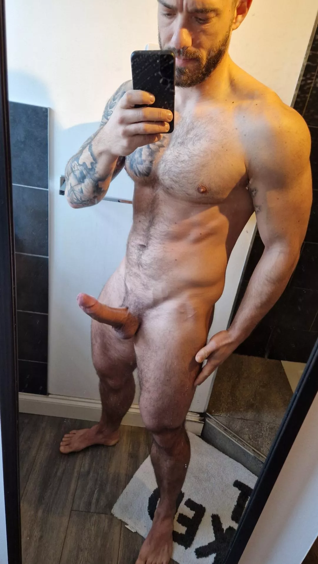 Come play with me bro (35)