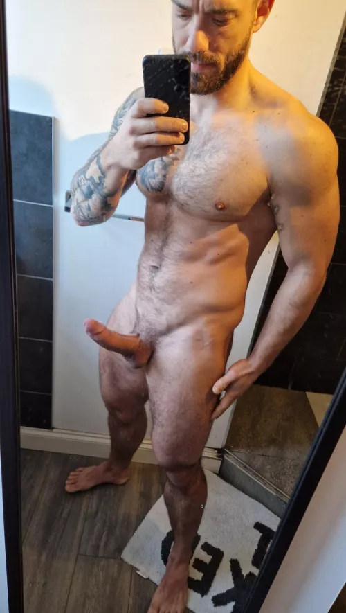 Come play with me...(35)