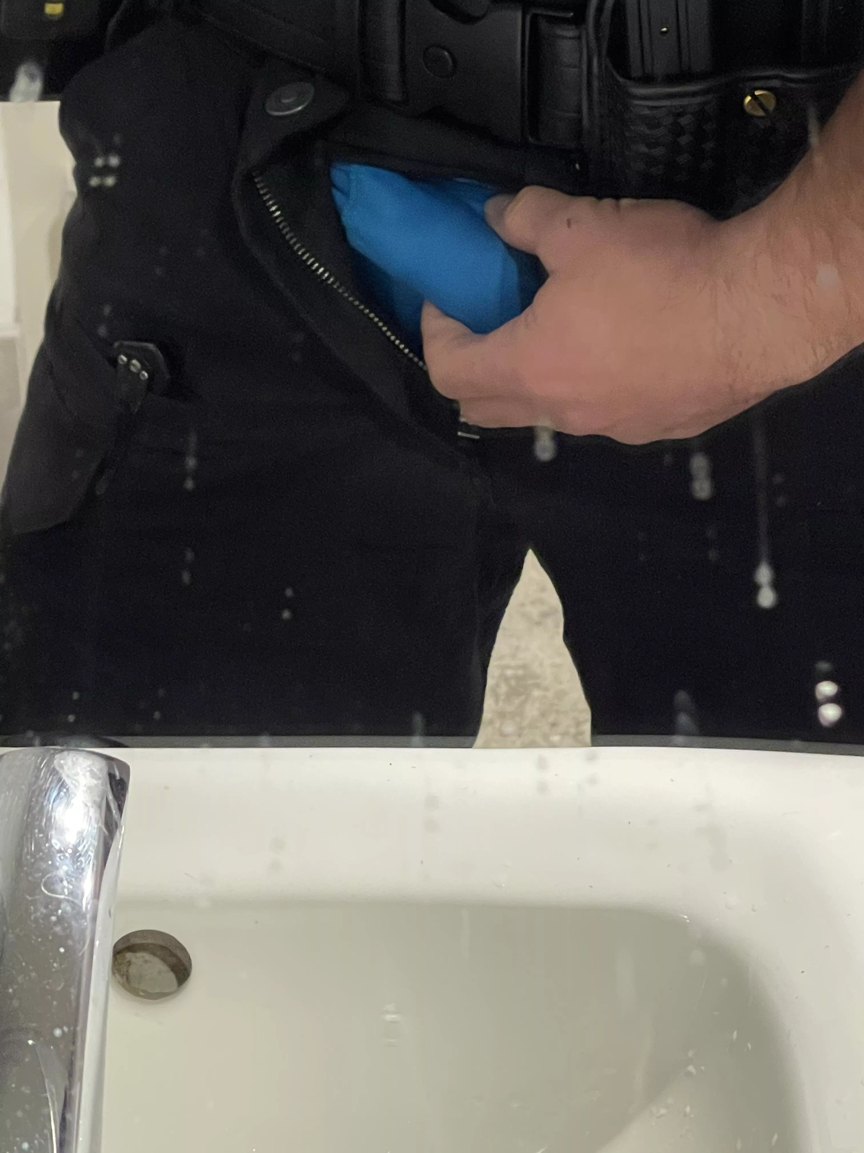 Come see the rest on OF… Free Subscription