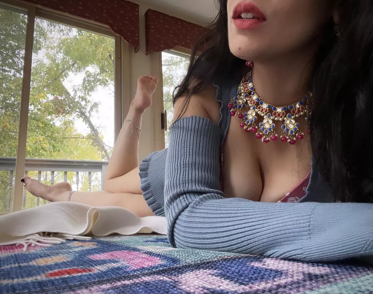 Come worship them ✨