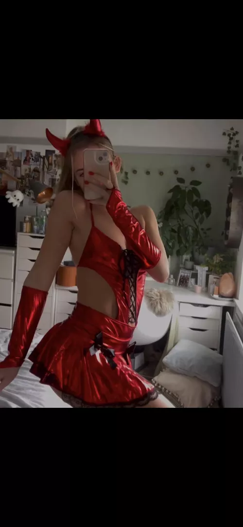 Couple looking for dogging. Exeter