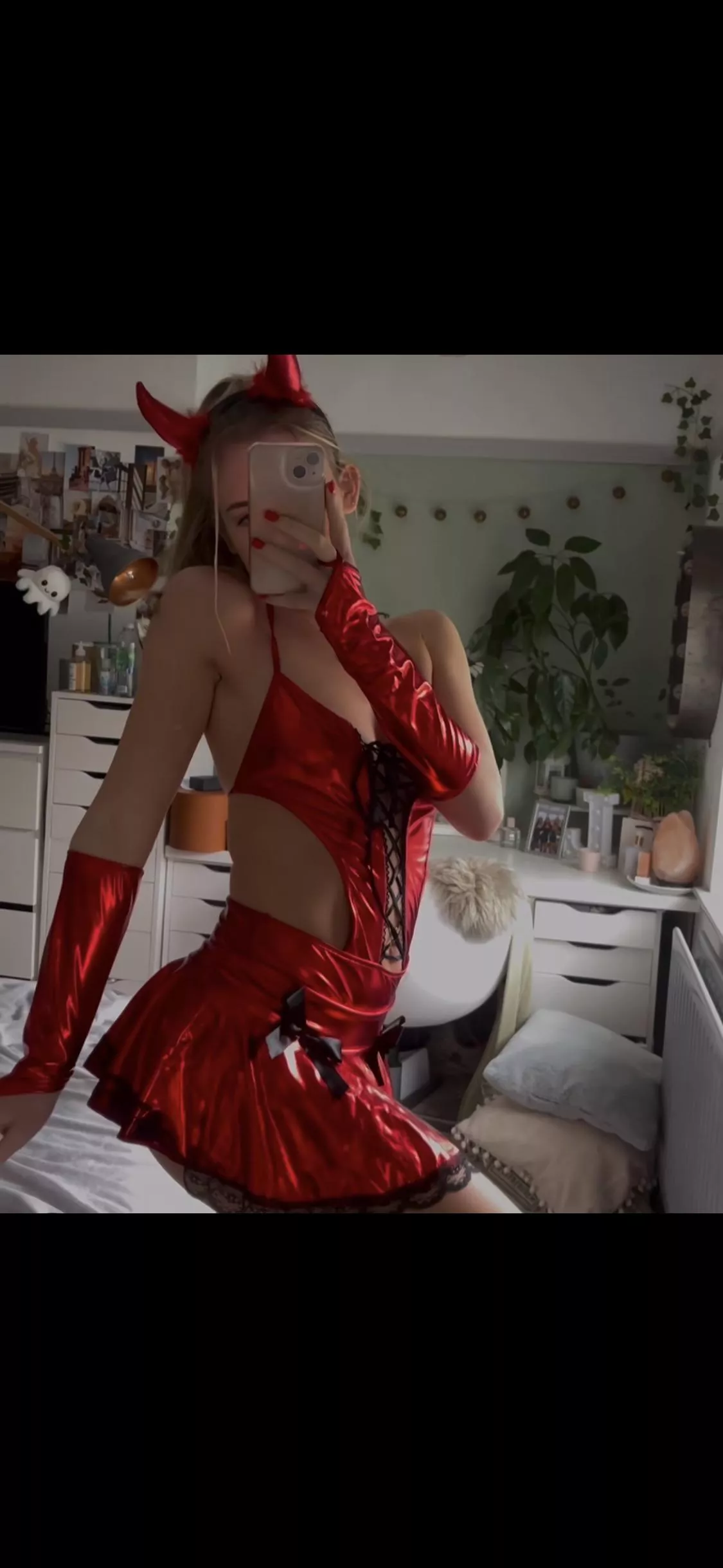 Couple looking for dogging. Exeter