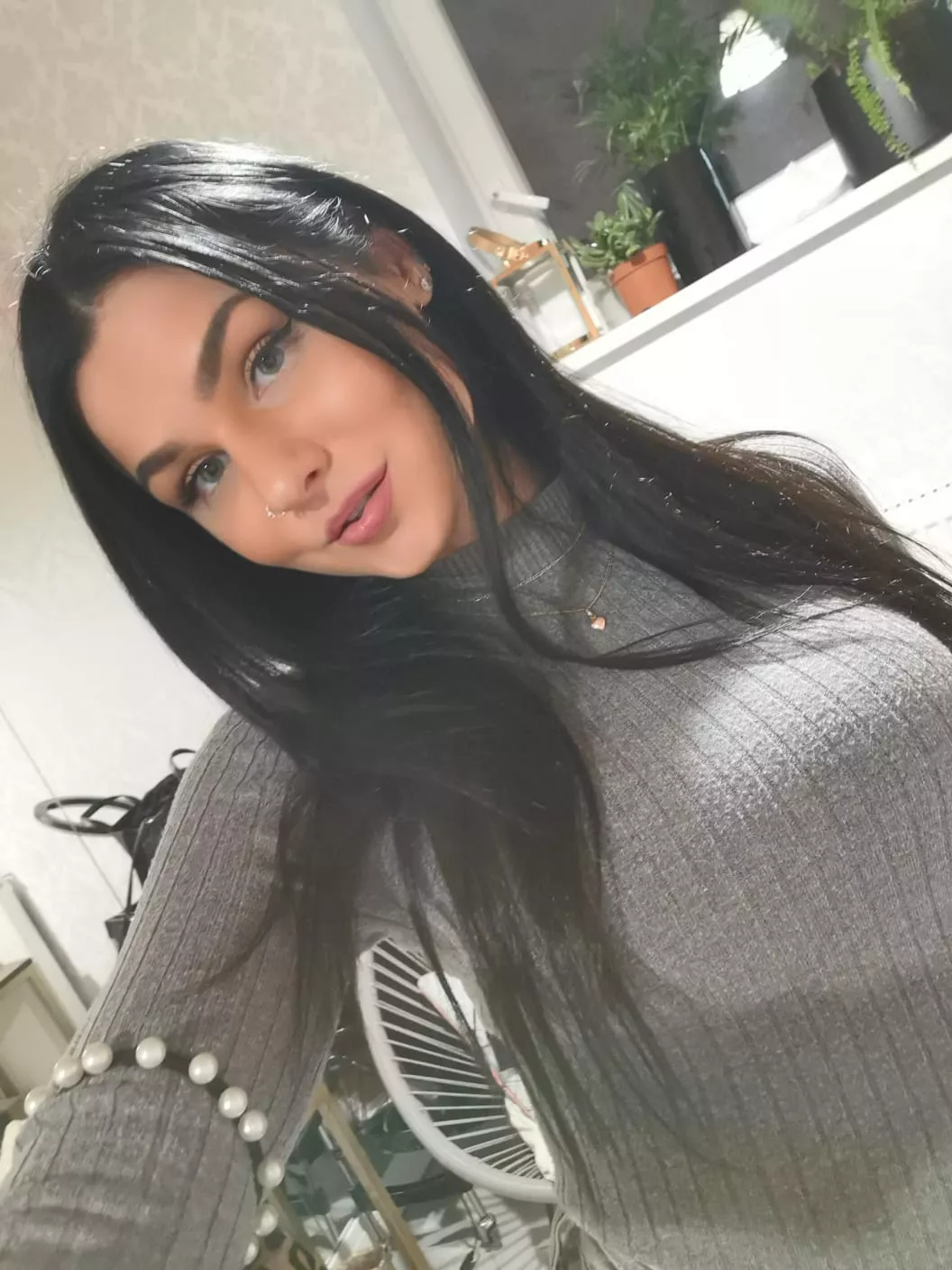 cum girl