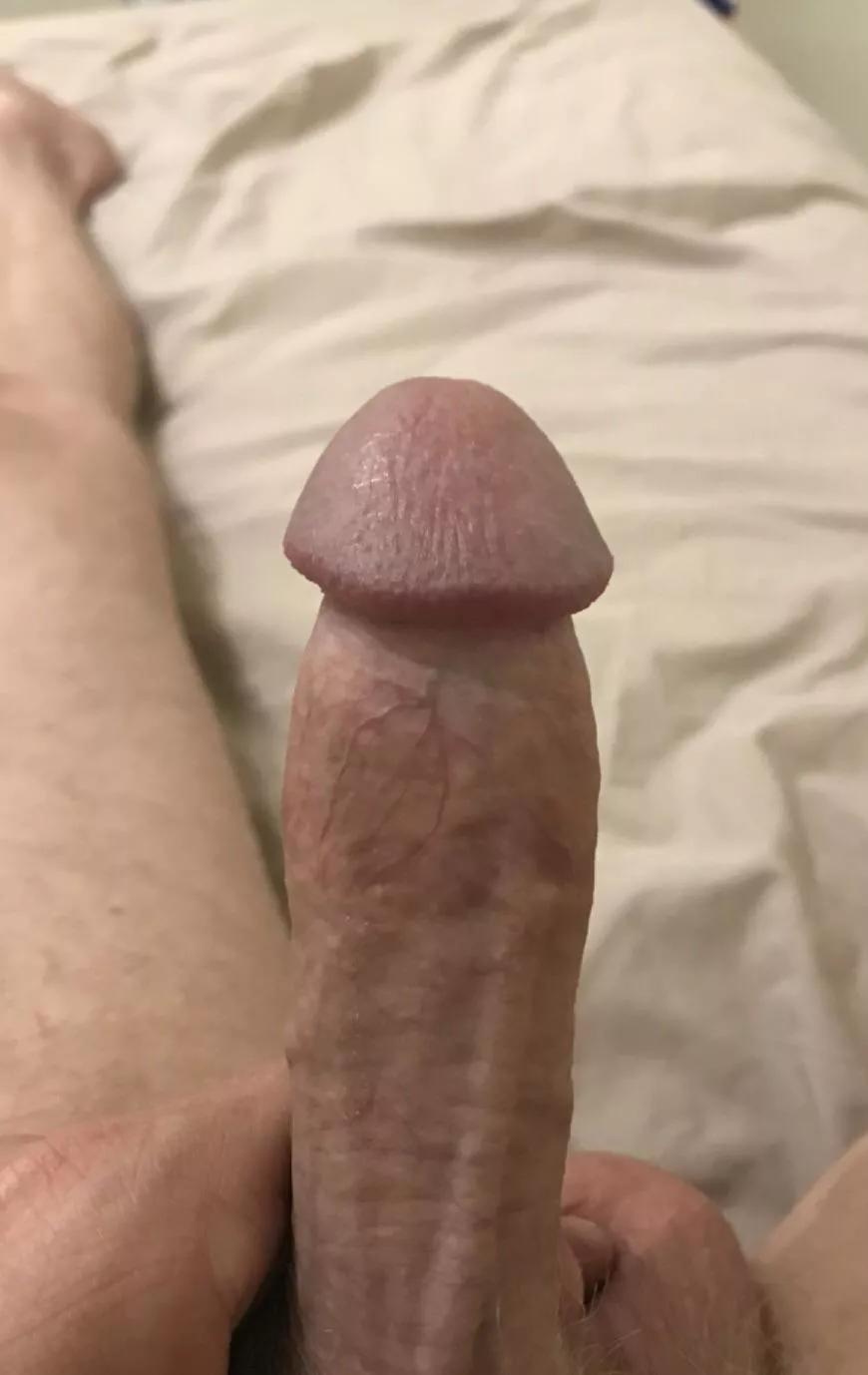 Cut and ready for you 😏