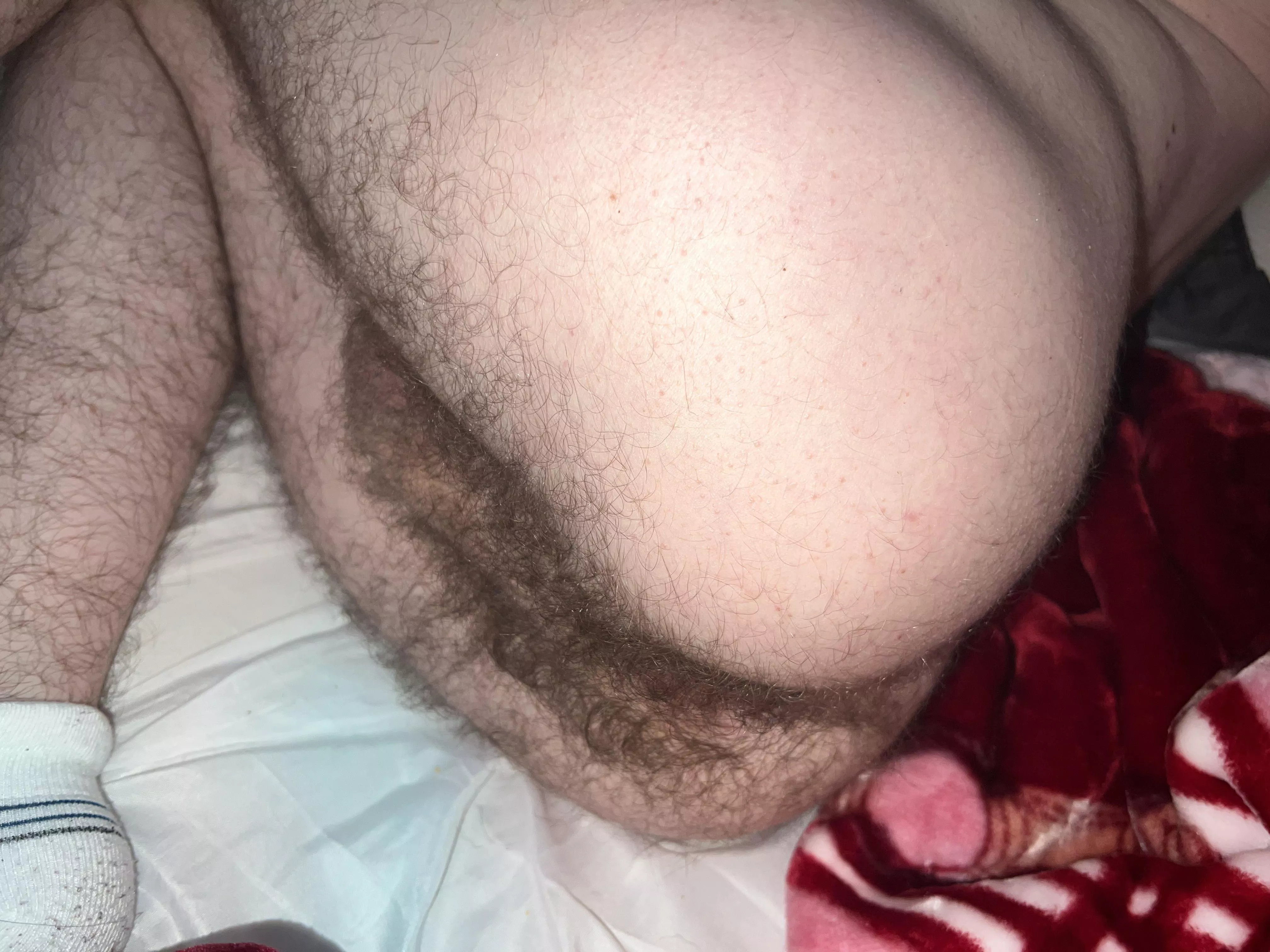 Cute ass bro?😝😈😝