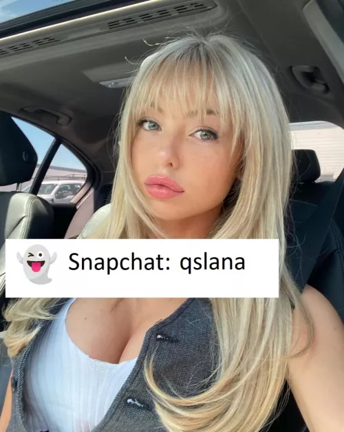 daddy shall i have alot of fun now one more time ? 💘