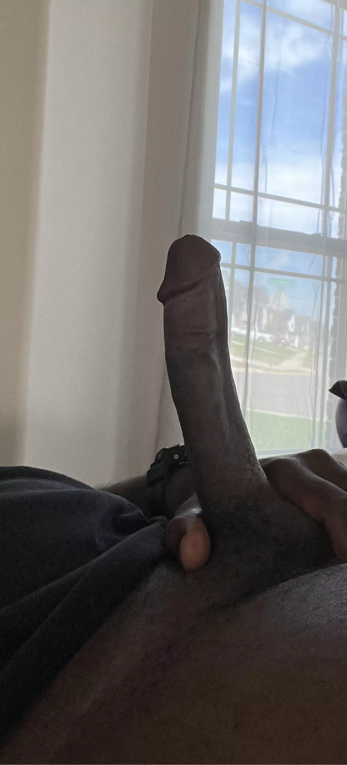 Dam I wish someone would ride!