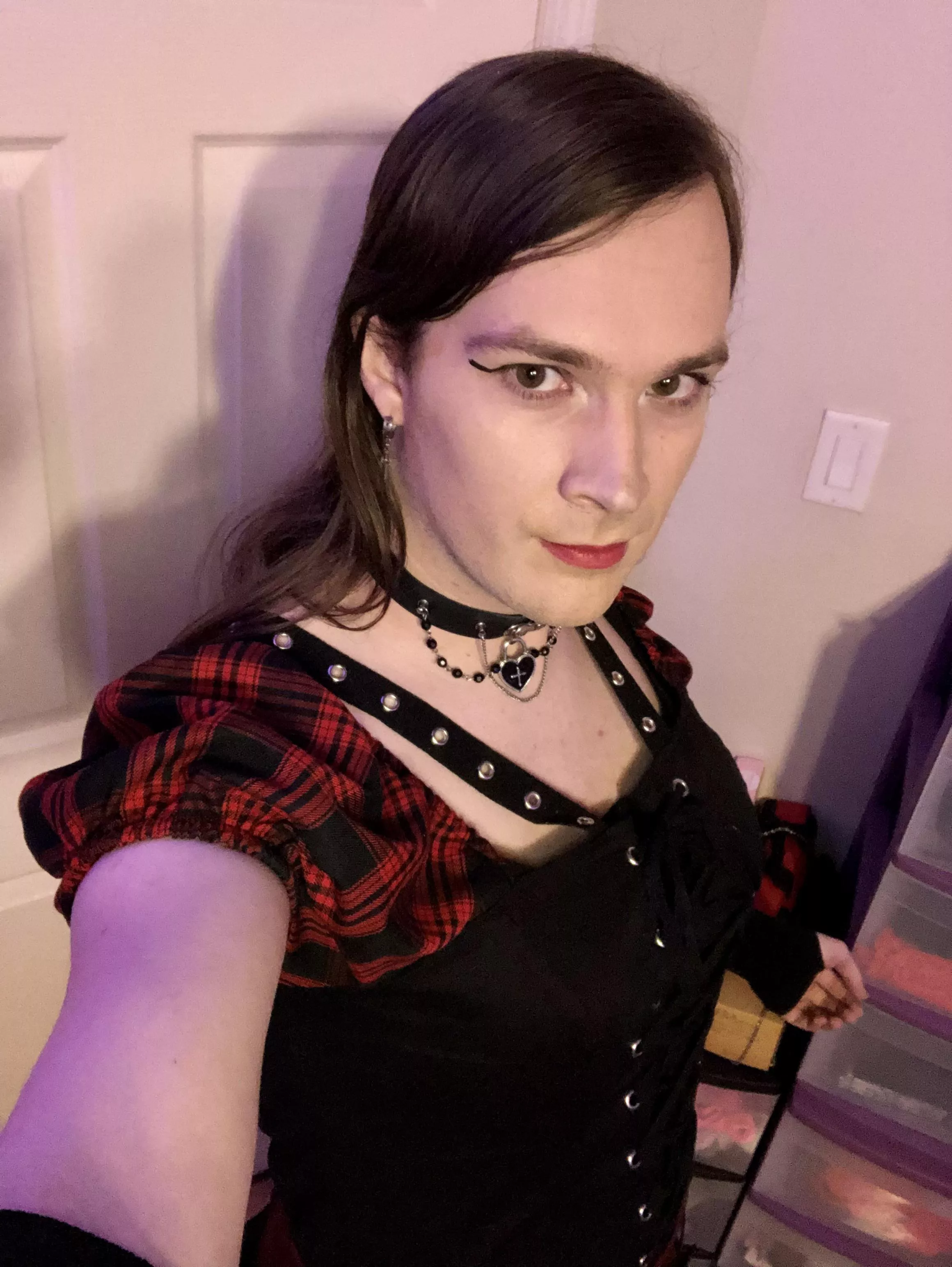 Did a little shopping like this the other day 🥰