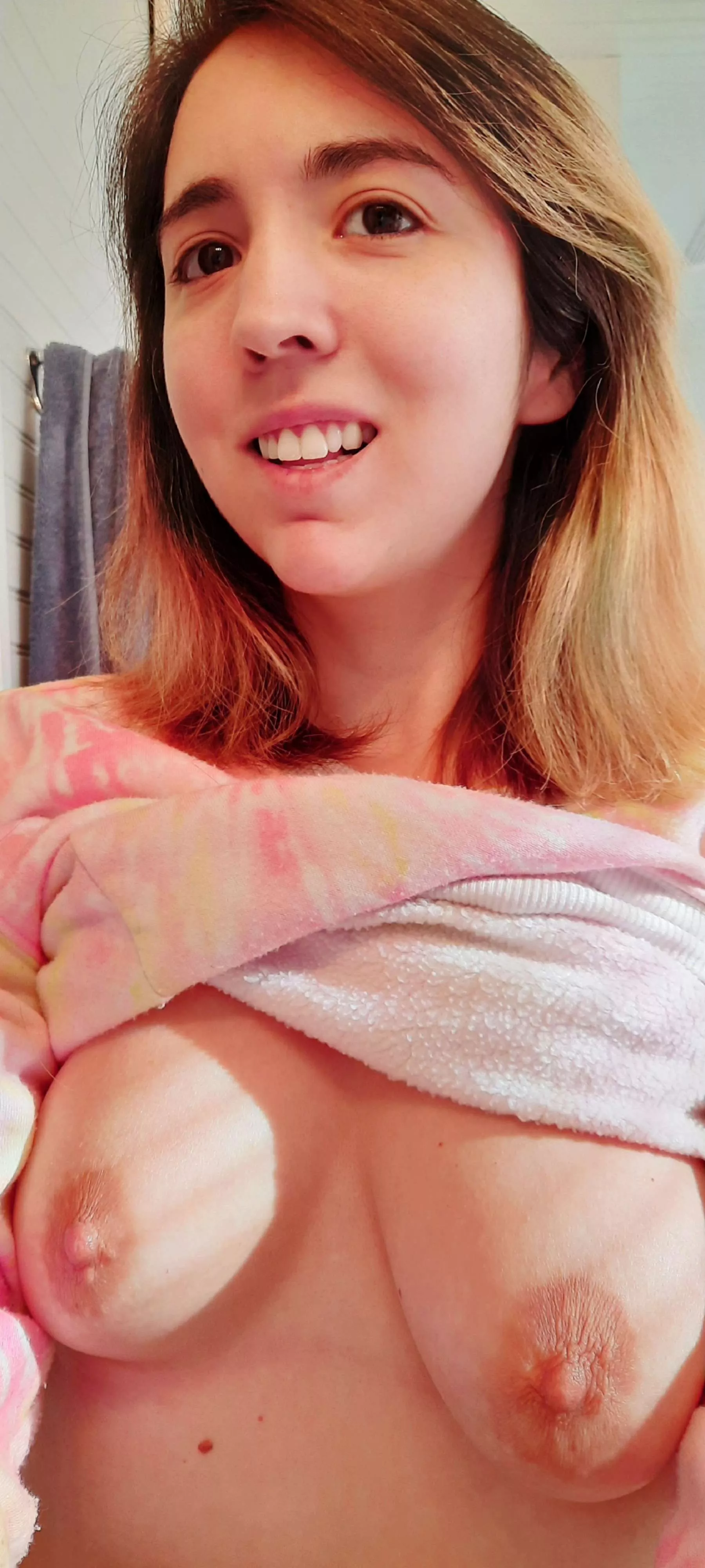 Discounted monthly bundles // Fifty percent off // Those are some sexy numbers