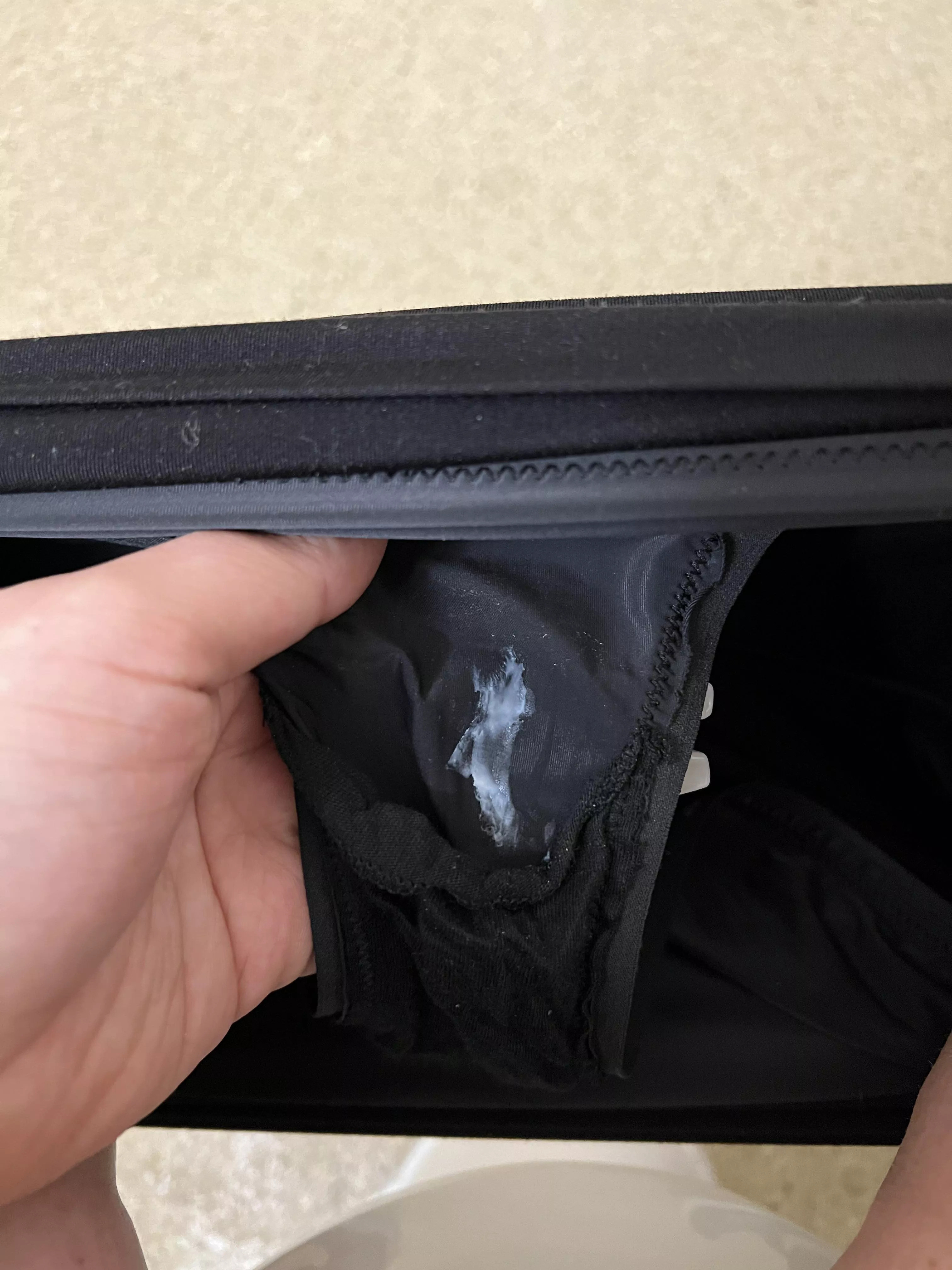 Do you like my grool💦🥵