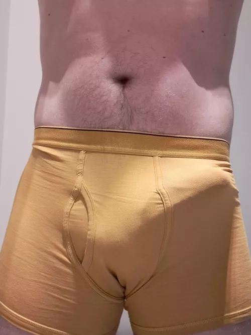 Do you think these are tight enough?