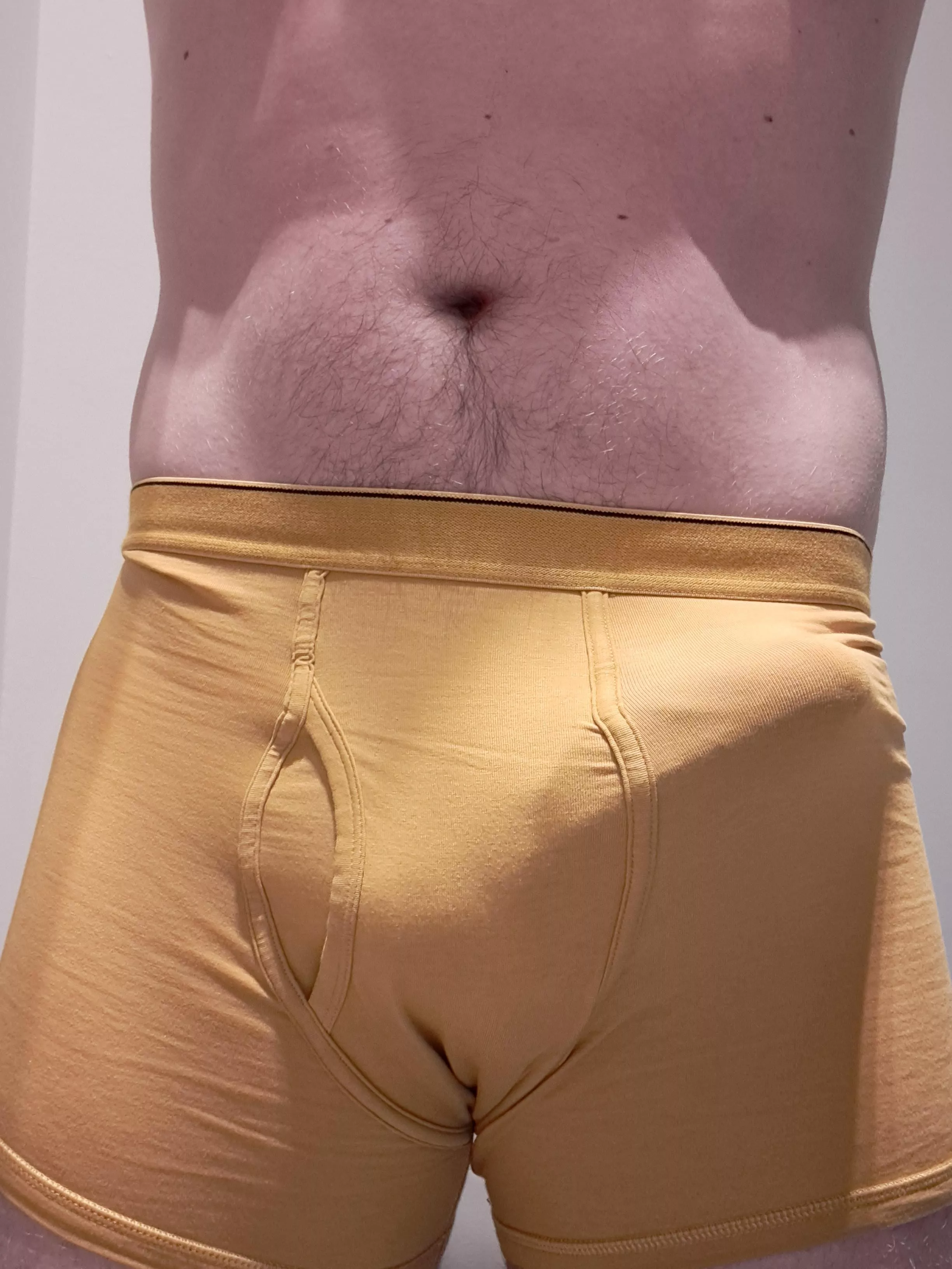 Do you think these are tight enough?