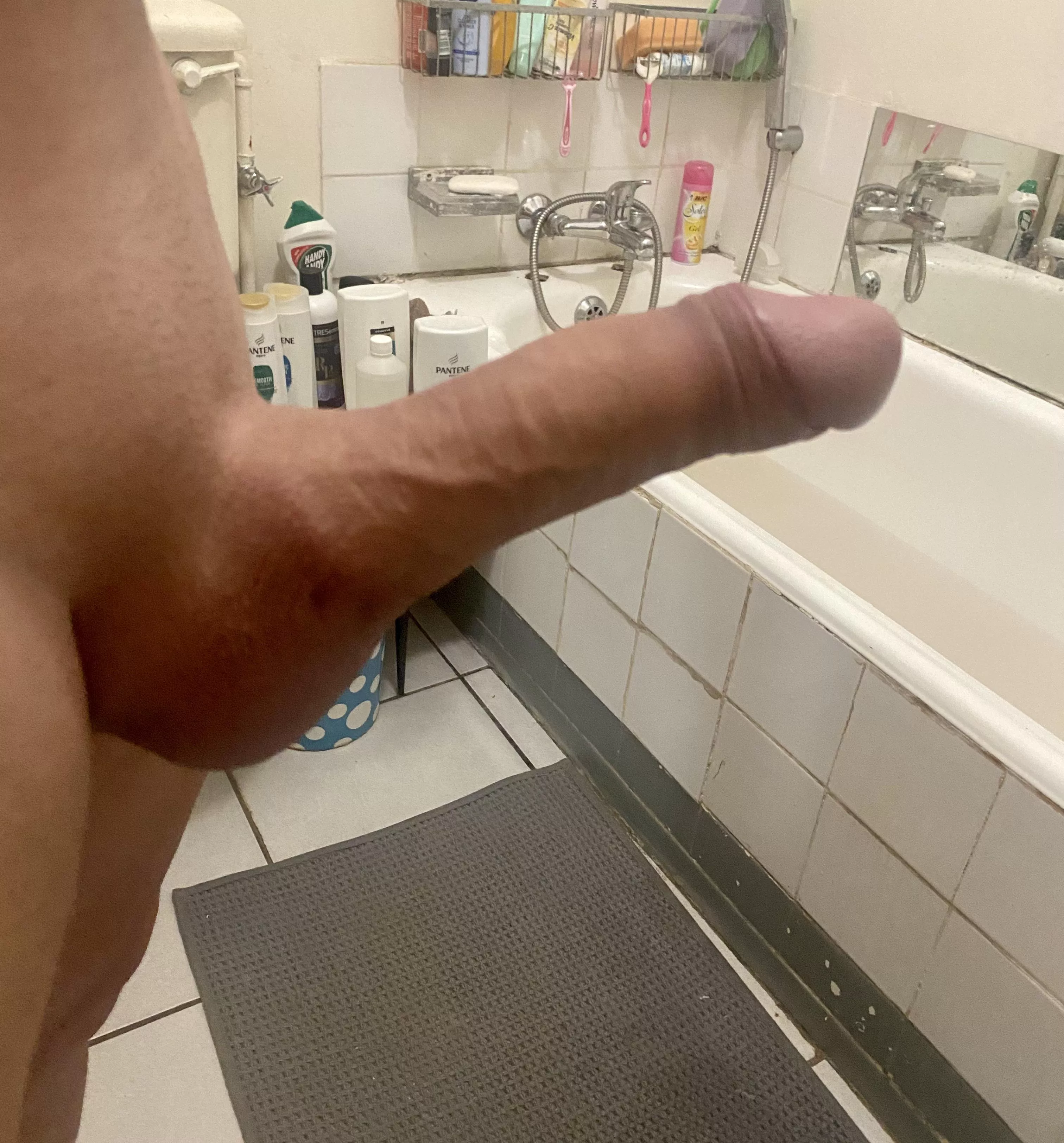 Do you want to play with me?