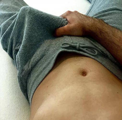 dont be shy, grab it