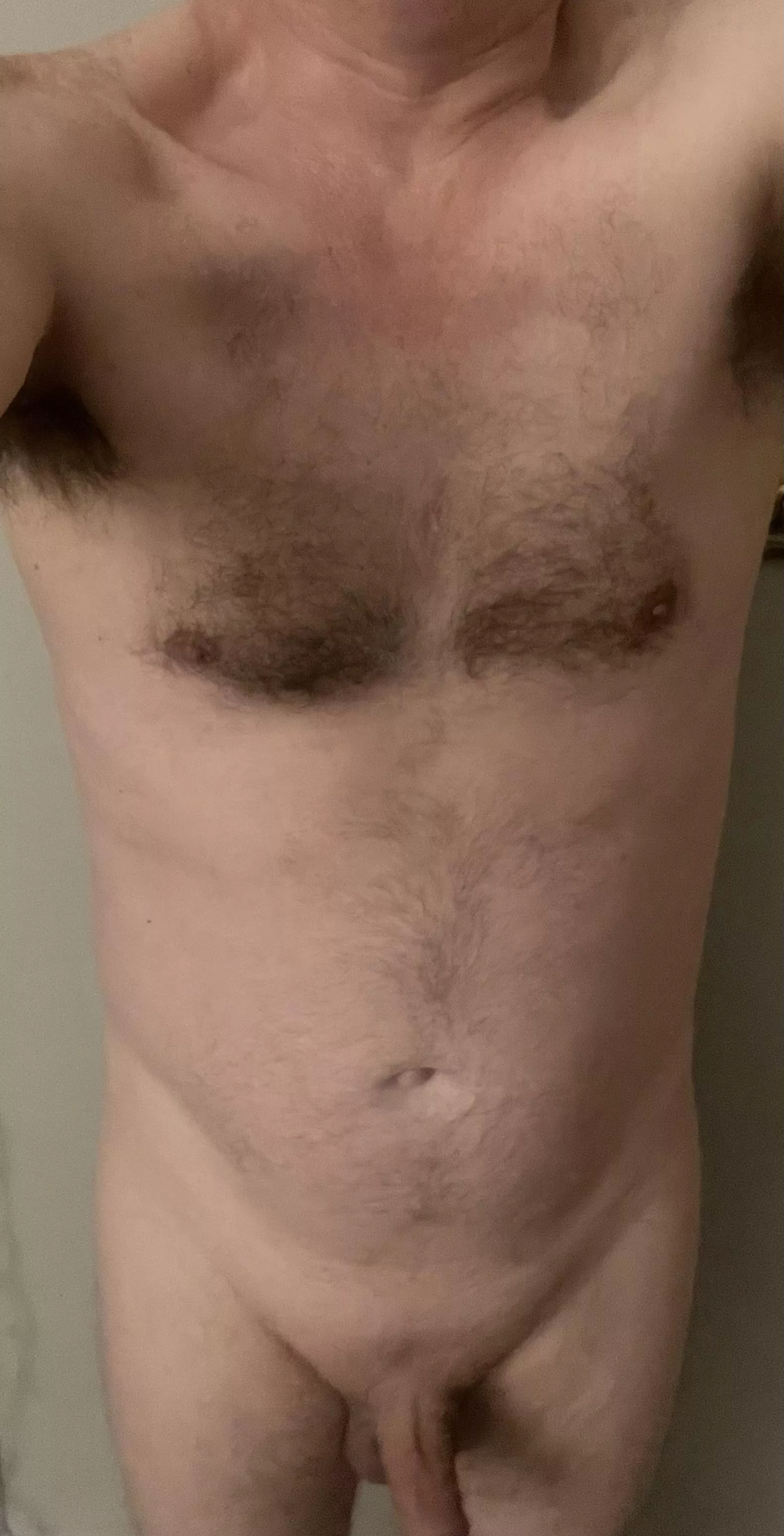 Don’t you hate getting dressed for work?