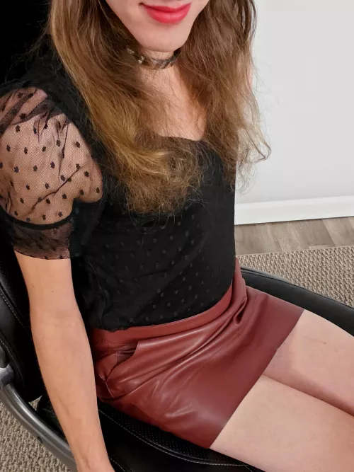 Everyone in here is such a cutie! 😍