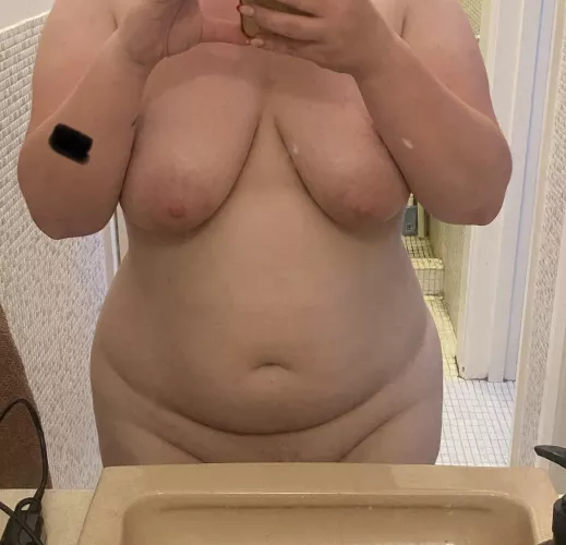 F 27, 5ft2, 76kgs- trying to get back to exercising after having covid a couple of weeks ago!
