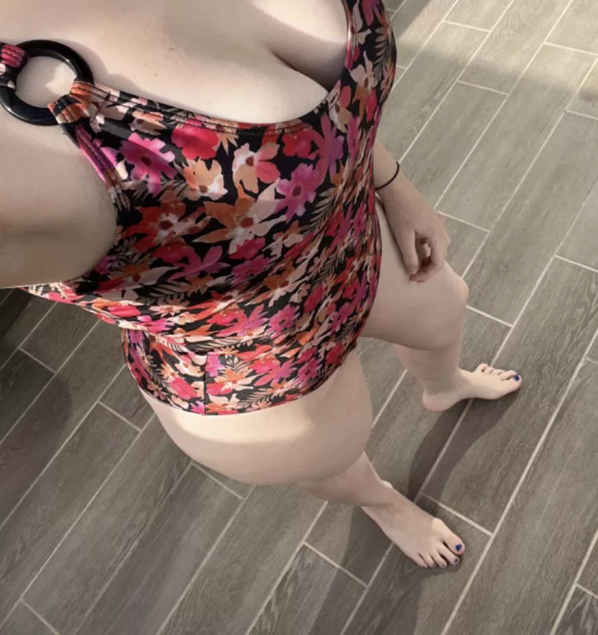 [F] Can’t wait for my next trip