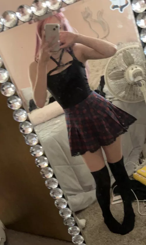 (f19) hehe never posted here :)