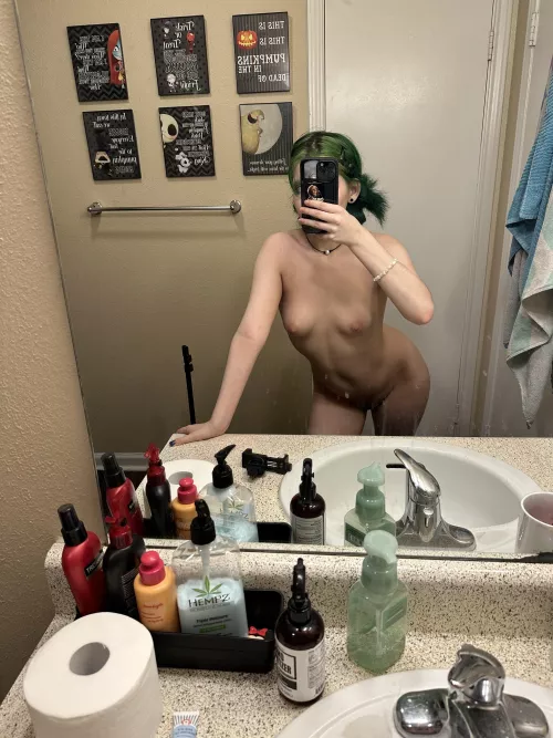 F21 what do you think? I know they’re small 😔