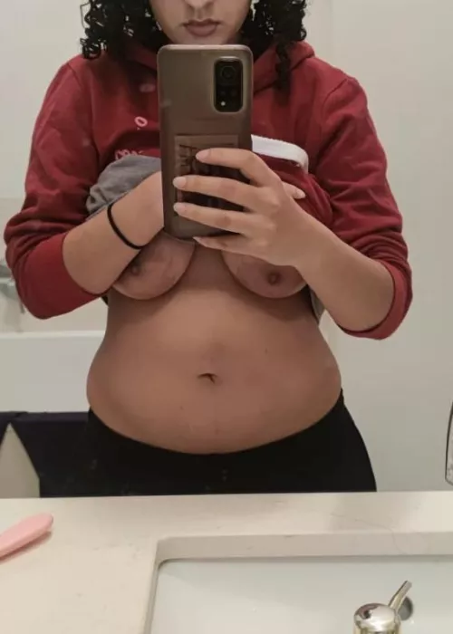 f24 what do you think ?